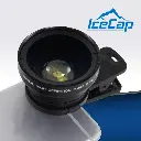 LensKit_WideAngle.webp