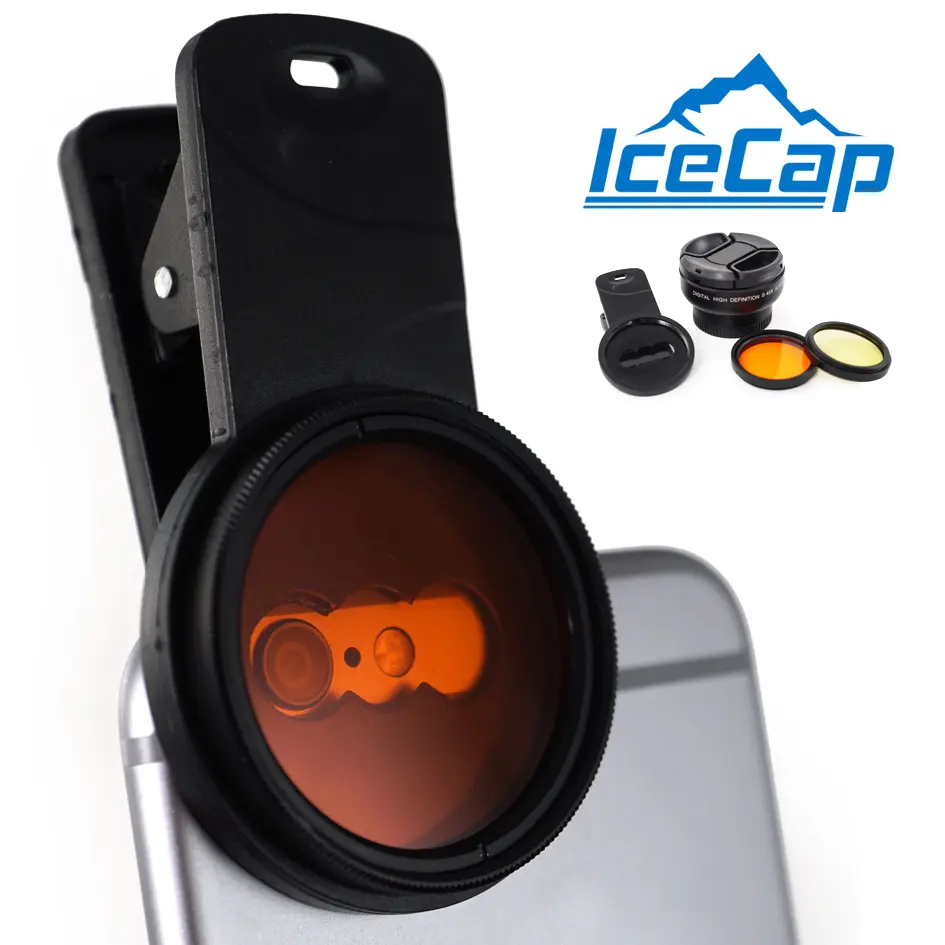 LensKit_Main_image.webp