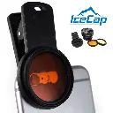 LensKit_Main_image.webp