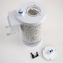 IC_CO2_Scrubber3.webp