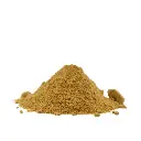 EASYSPS-powder.webp