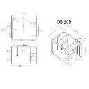 OS_B_Dimensions.webp