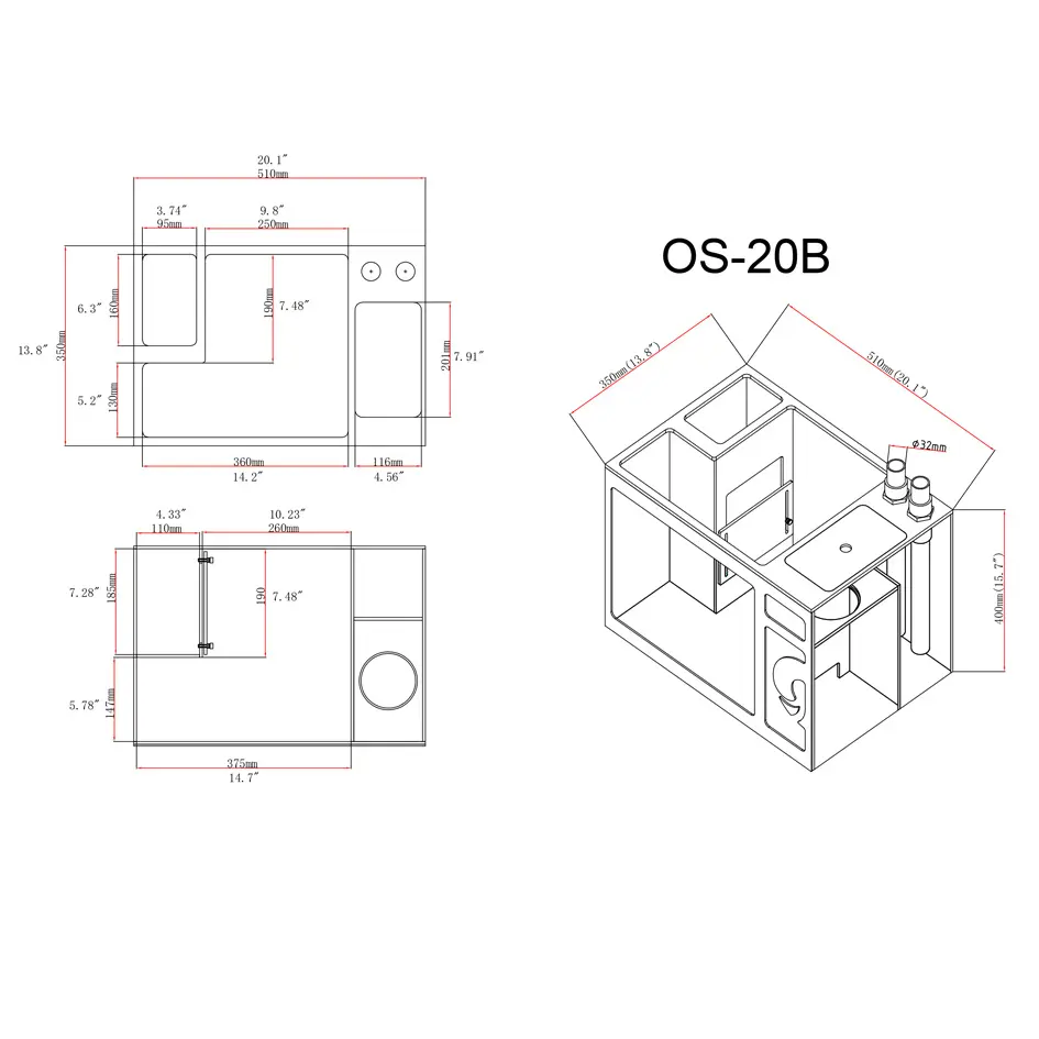 OS_B_Dimensions.webp