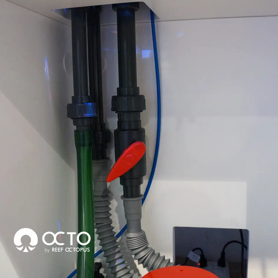 OctoAquariumPlumbing.webp