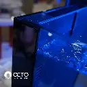 OverflowReturn.webp