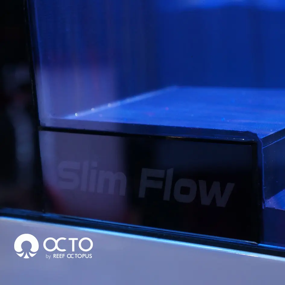 Octo_SlimFlow.webp