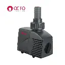 AquatranceReturnPump.webp