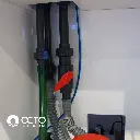OctoAquariumPlumbing.webp