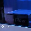 Octo_SlimFlow.webp