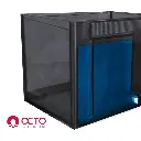 FreshwaterStorage.webp