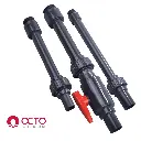 OctoAquariumPlumbing_2.webp