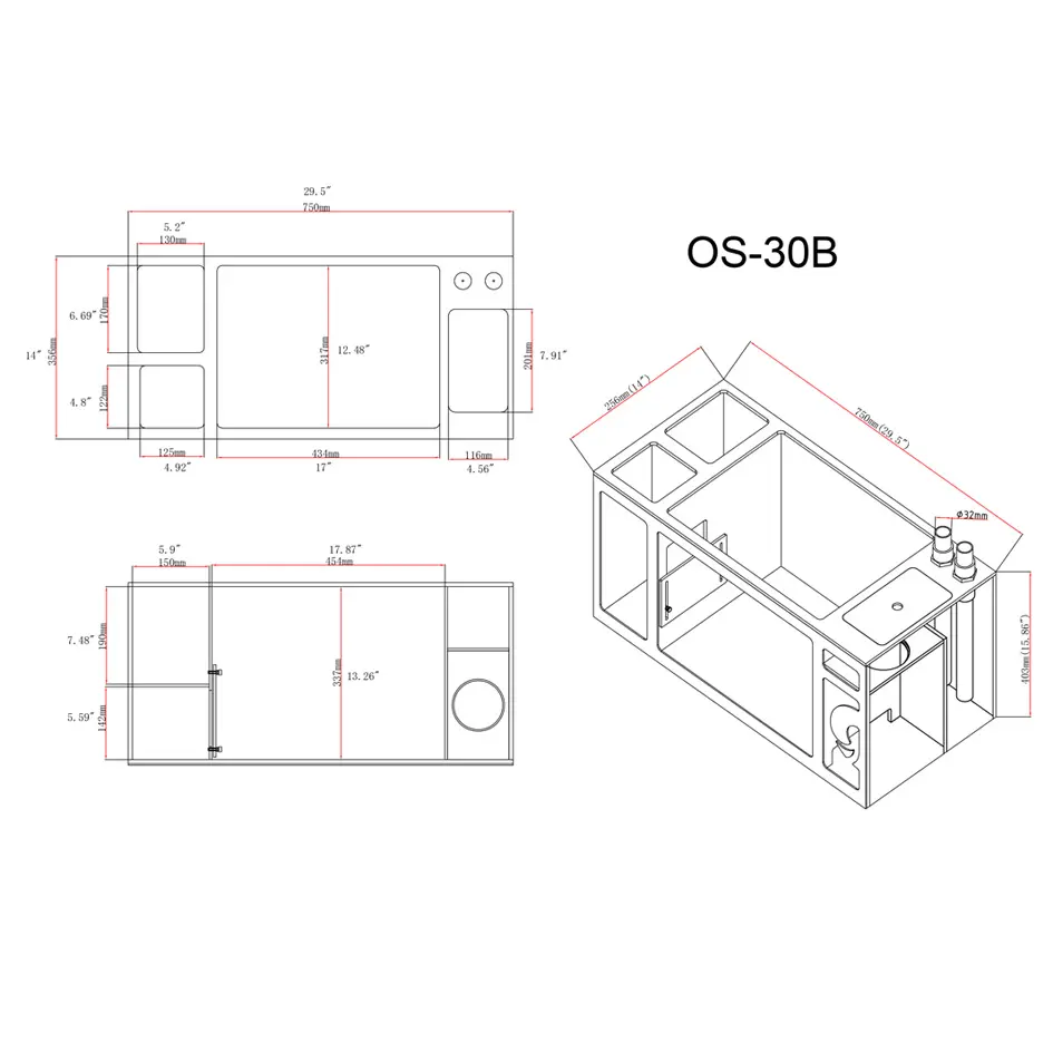 OS_30B_dimensions.webp
