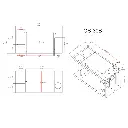 OS_30B_dimensions.webp