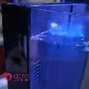 OverflowDrain.webp