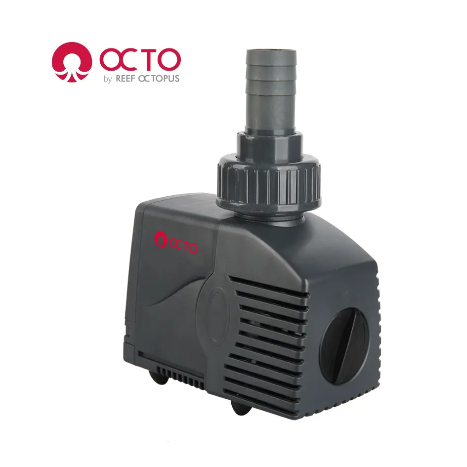 AquatranceReturnPump.webp