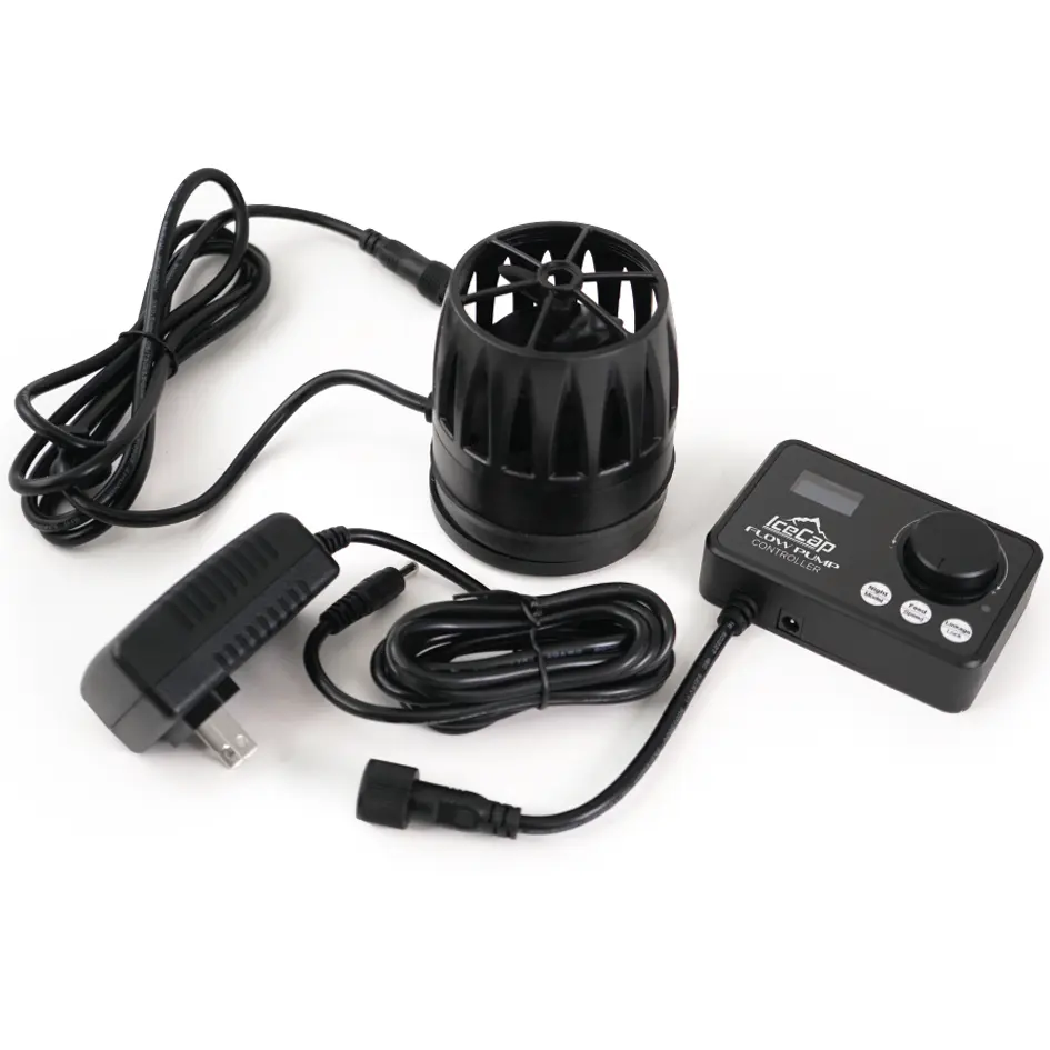 FP60_200_Includes.webp