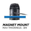 FP60_MagentMount.webp