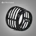 OP_FlowCage_2.webp