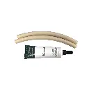 HYDROS Sole Maintenance Kit Image.webp