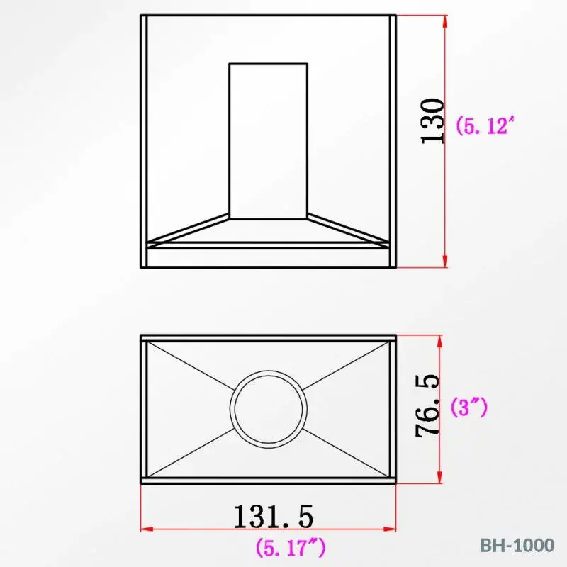 Classic_1000HOBCollectionCupDims.webp