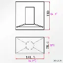 Classic_1000HOBCollectionCupDims.webp