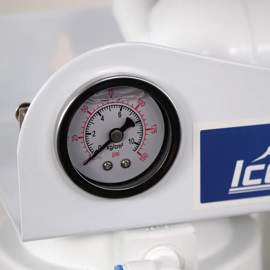 IceCap_RODI_PressureGuage.webp