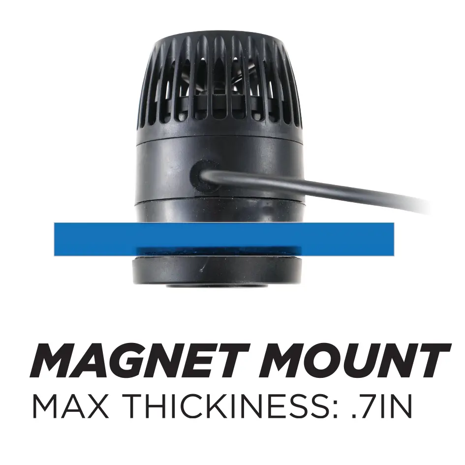 FP200_MagentMount.webp