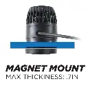 FP200_MagentMount.webp