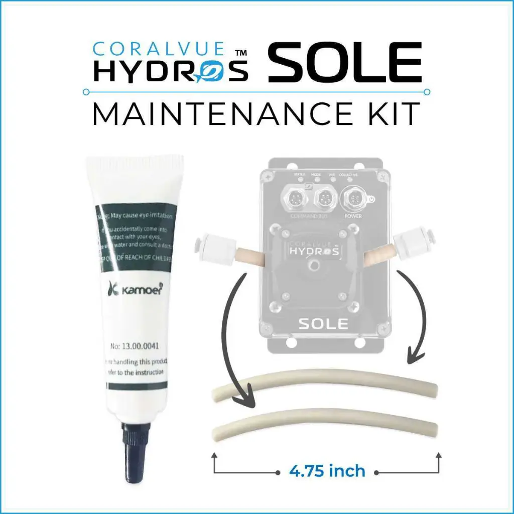 SOLE-Maintenance-Kit-Product-Graphic-V3.webp