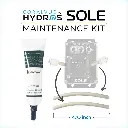 SOLE-Maintenance-Kit-Product-Graphic-V3.webp