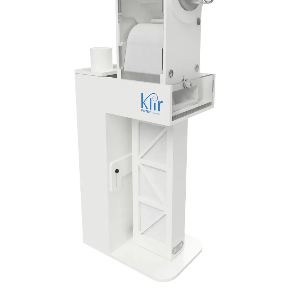 Klir_di4_bracket_wklir_3.webp