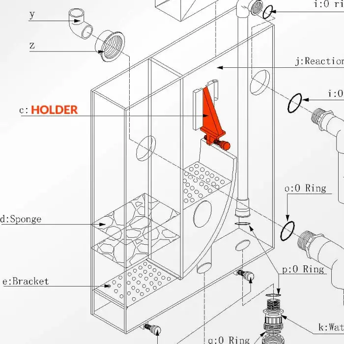 partshob_holder_illustrated.webp