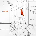 partshob_holder_illustrated.webp