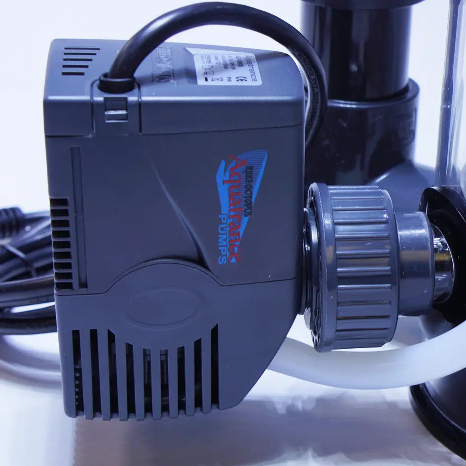 aquatranceskimmerwscreen_4.webp