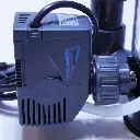 aquatranceskimmerwscreen_4.webp