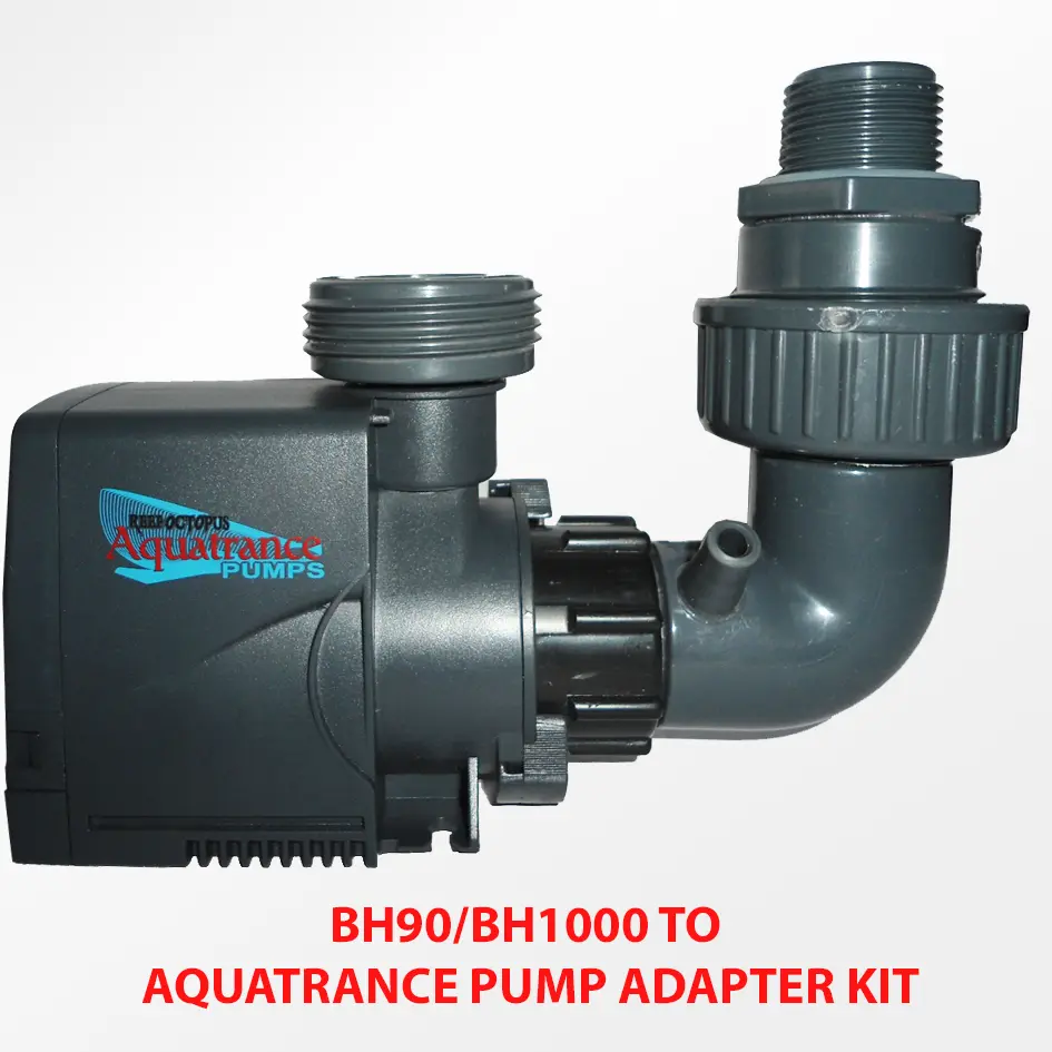 bh90_1000adapterkit_2.webp