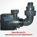 bh90_1000adapterkit_2.webp