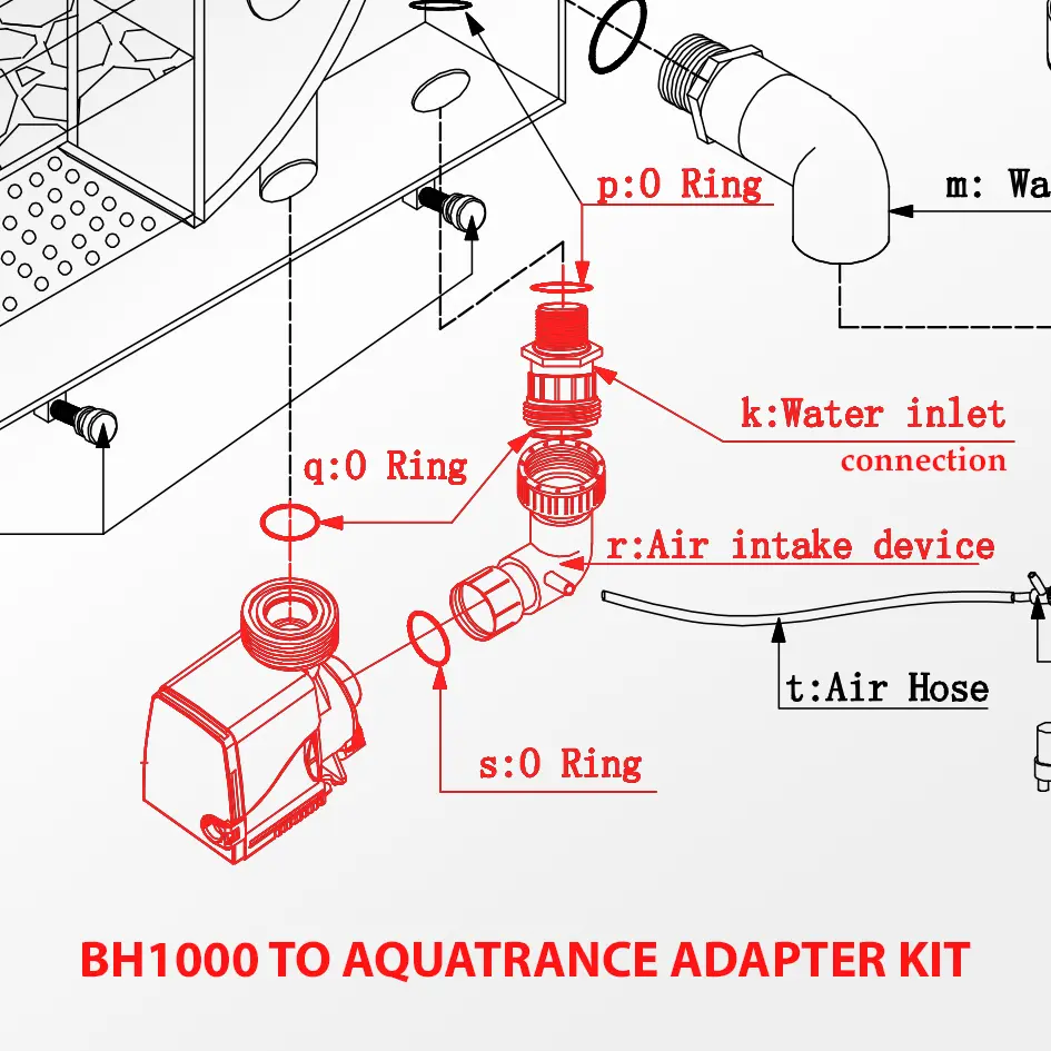 bh1000toaquatrancekit_2.webp
