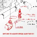 bh1000toaquatrancekit_2.webp