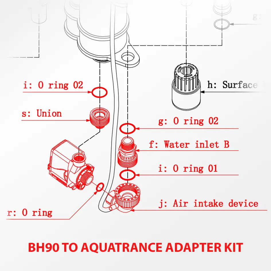 bh90toaquatrancekit_2.webp