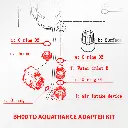bh90toaquatrancekit_2.webp