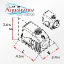 aquatrance1000sdim_4.webp