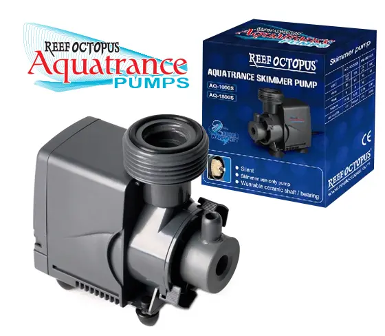aquatrancepumpwbox_3.webp