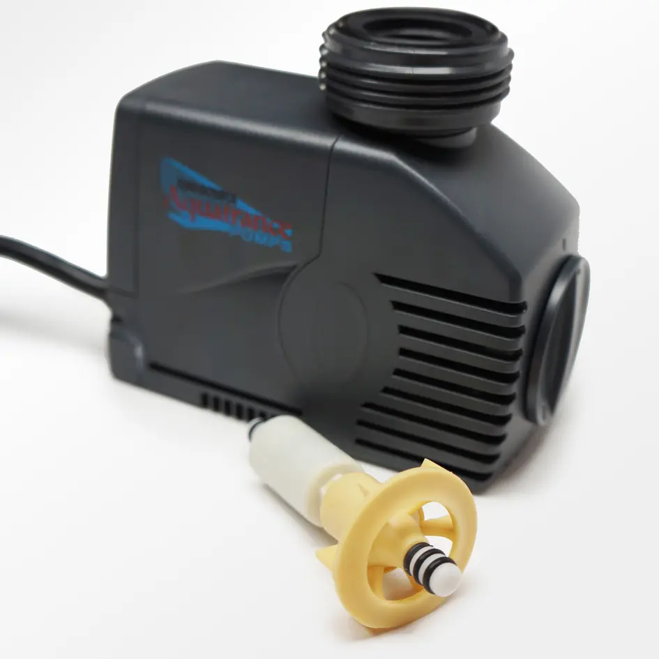 AquatranceWaterPump.webp