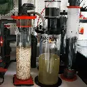 Octo Waste Collector_aso_inuse.webp