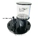 Octo Waste Collector_aso_lid.webp