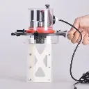 Octo Neck Cleaner 250 anc_unit_1.webp