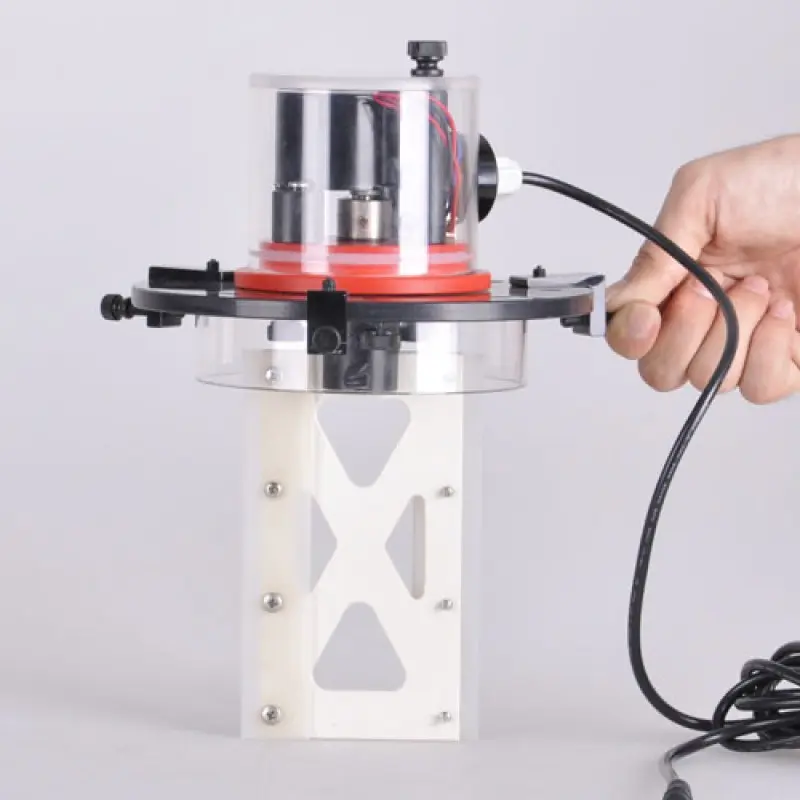 Octo Neck Cleaner 250 anc_unit_1.webp