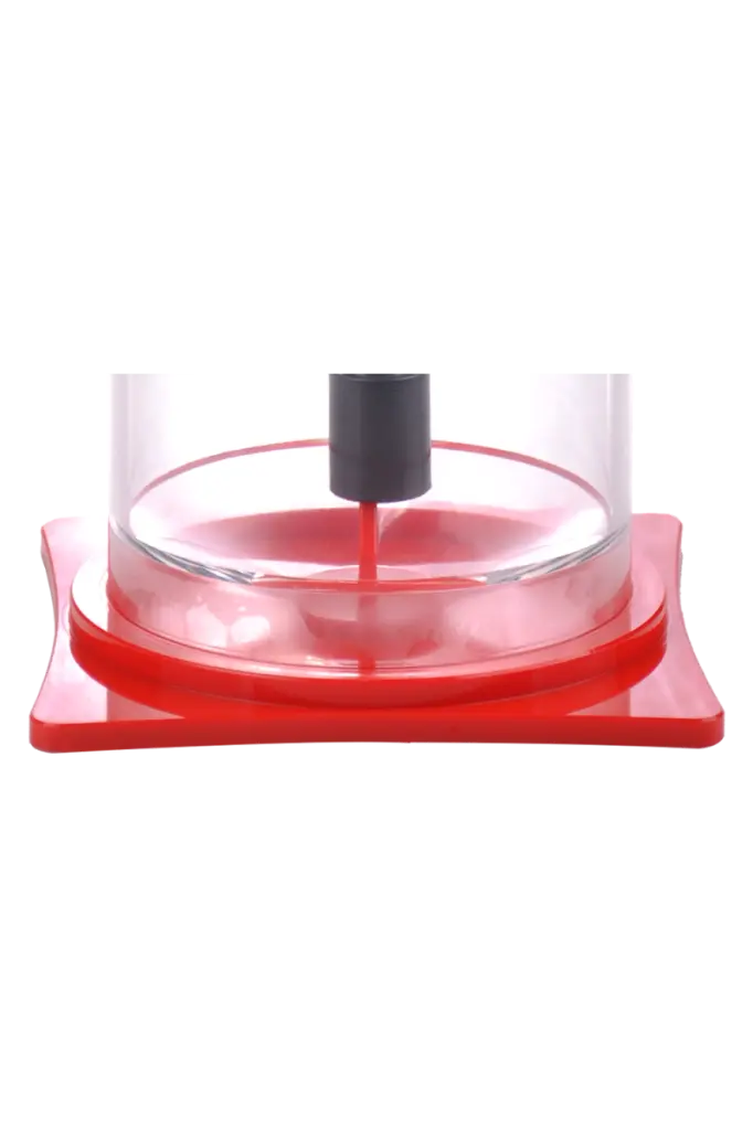 Reverse-Cone-Dispersement-Plate.webp