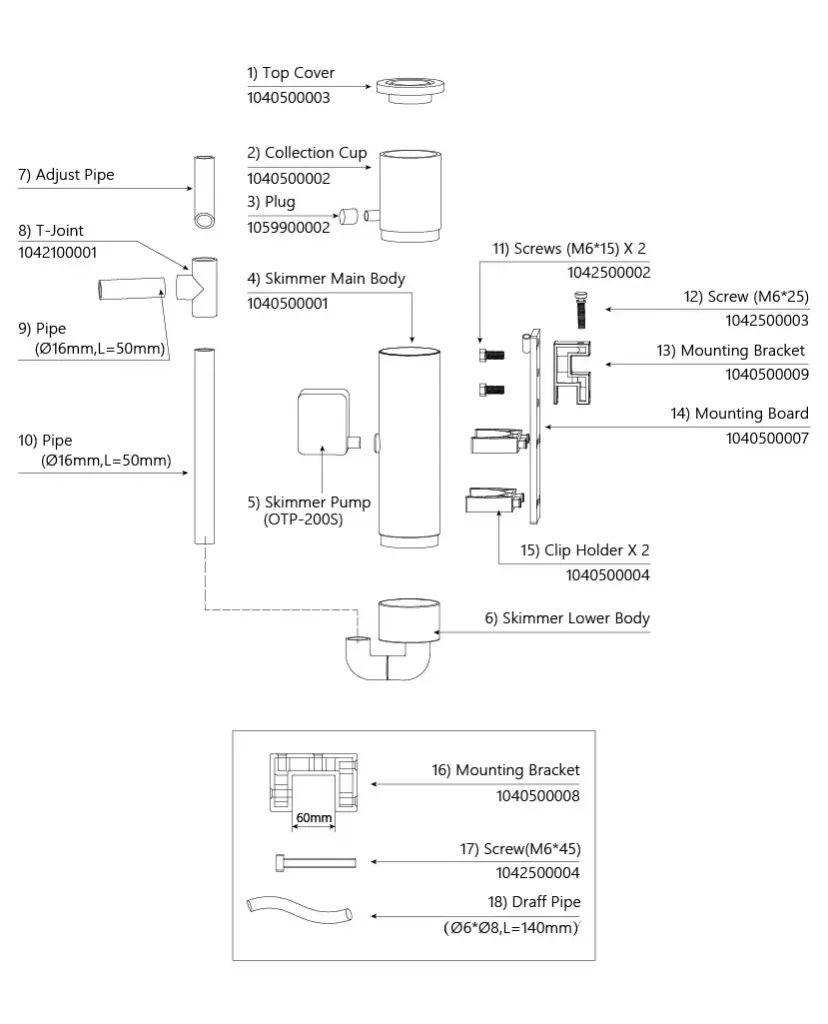 NS-80.webp